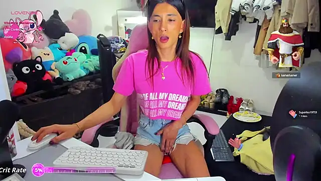 Lawrncesofiets online show from September 15, 4:51 pm