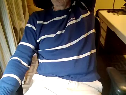 mariohurt101 online show from September 22, 9:28 pm