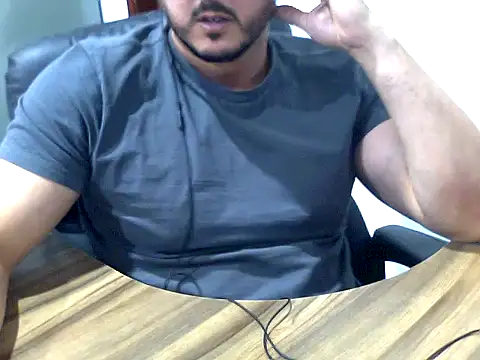 gyn bra online show from April 30, 1:39 pm