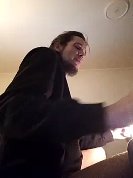 BunnyandClydeDk online show from December 3, 2:14 am