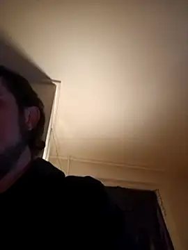 BunnyandClydeDk online show from December 7, 4:53 am