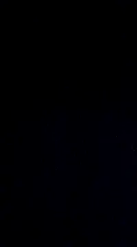 BunnyandClydeDk online show from December 9, 4:23 am