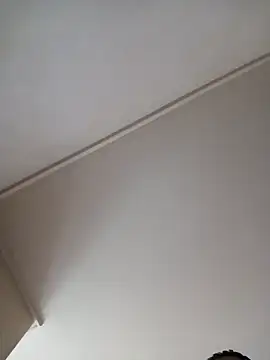 BunnyandClydeDk online show from December 25, 12:15 pm