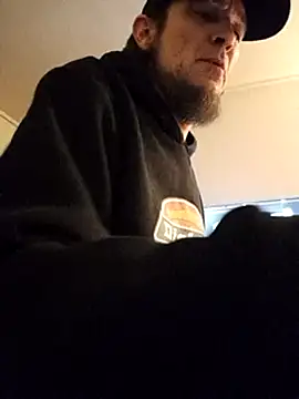 BunnyandClydeDk online show from December 30, 5:37 am