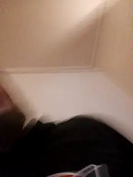 BunnyandClydeDk online show from January 23, 2:23 am