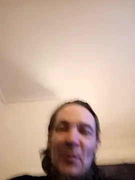 BunnyandClydeDk online show from January 31, 9:48 pm