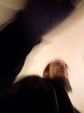 BunnyandClydeDk online show from February 1, 12:51 am