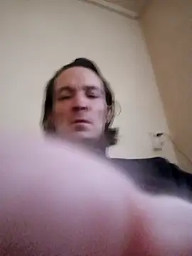 BunnyandClydeDk online show from February 2, 10:46 am