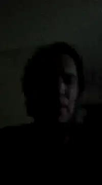 BunnyandClydeDk online show from February 12, 3:40 am