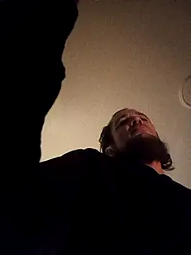 BunnyandClydeDk online show from February 23, 4:39 am