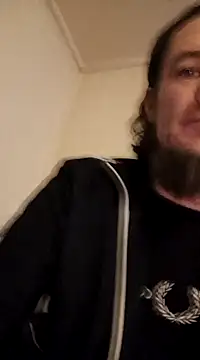 BunnyandClydeDk online show from March 10, 7:07 pm