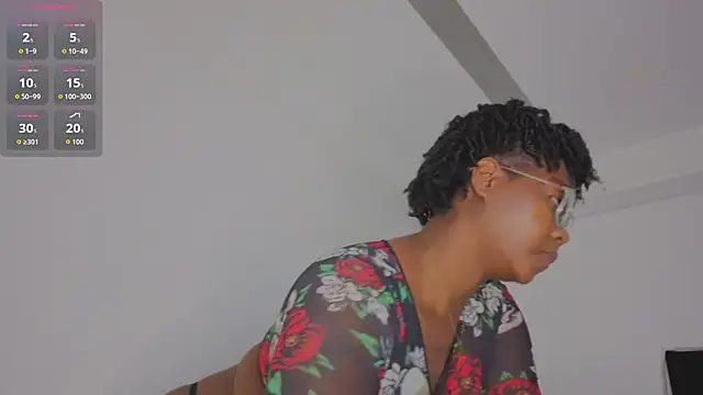 Snapshot of tanyyaa chatting on July 26, 3:04 am tanyyaa online show from July 26, 3:04 am