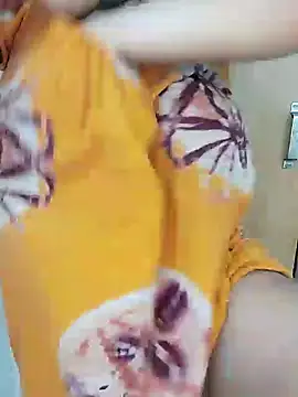 Sneha angelic online show from March 5, 9:38 am