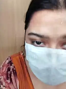 Snapshot of Sneha_angelic chatting on April 3, 9:29 am Sneha angelic online show from April 3, 9:29 am