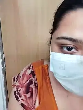 Snapshot of Sneha_angelic chatting on April 8, 9:31 am Sneha angelic online show from April 8, 9:31 am