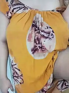 Snapshot of Sneha_angelic chatting on June 15, 9:44 am Sneha angelic online show from June 15, 9:44 am