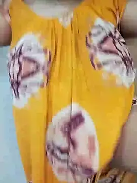 Snapshot of Sneha_angelic chatting on July 14, 7:30 pm Sneha angelic online show from July 14, 7:30 pm