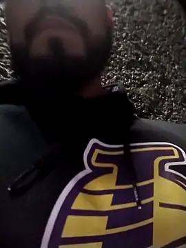 Snapshot of Prettyguy420 chatting on November 16, 6:08 am Prettyguy420 online show from November 16, 6:08 am