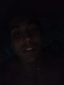 Snapshot of Prettyguy420 chatting on July 21, 7:54 am Prettyguy420 online show from July 21, 7:54 am