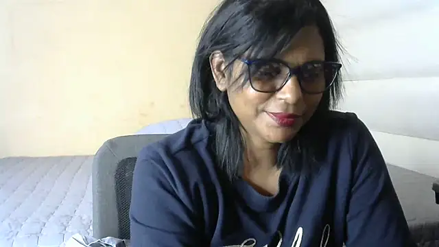 Snapshot of sunshinelady_ chatting on June 18, 12:42 pm sunshinelady online show from June 18, 12:42 pm