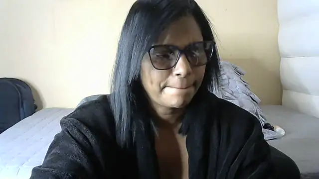 Snapshot of sunshinelady_ chatting on June 22, 8:22 am sunshinelady online show from June 22, 8:22 am