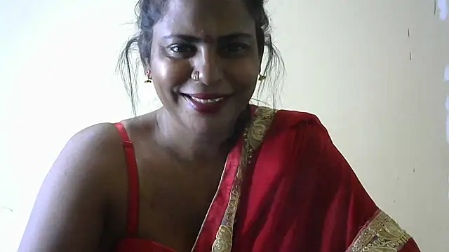 Snapshot of sunshinelady_ chatting on July 3, 12:11 pm sunshinelady online show from July 3, 12:11 pm