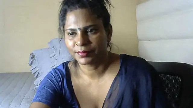 Snapshot of sunshinelady_ chatting on July 8, 10:53 am sunshinelady online show from July 8, 10:53 am