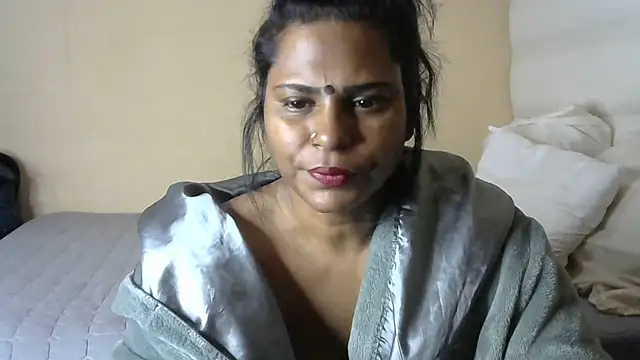 Snapshot of sunshinelady_ chatting on July 13, 7:22 am sunshinelady online show from July 13, 7:22 am