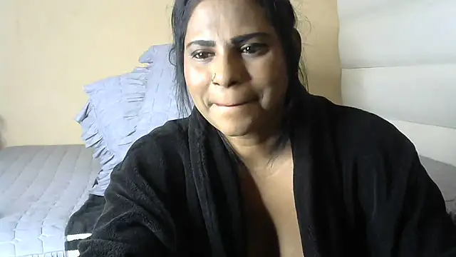 Snapshot of sunshinelady_ chatting on July 14, 8:30 am sunshinelady online show from July 14, 8:30 am
