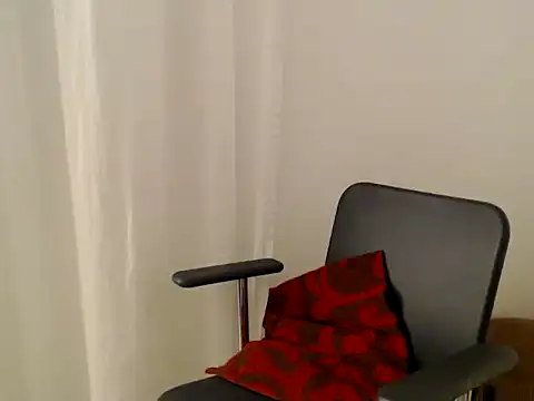 LadyJoanX online show from February 8, 10:24 pm