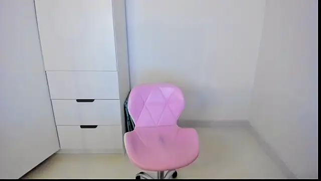 MiaStripDance online show from February 10, 5:41 pm