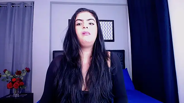 loveyouzahara2020 online show from November 21, 11:25 pm