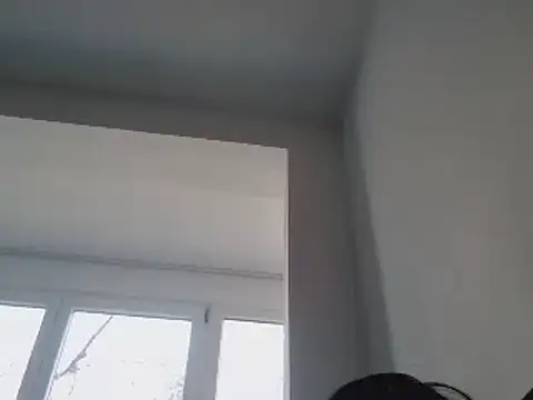 FallenDevil online show from March 21, 1:34 pm