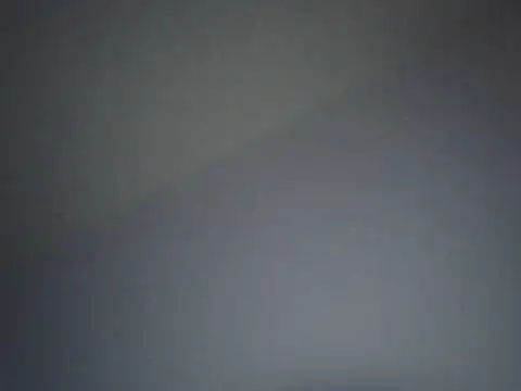 FallenDevil online show from October 25, 6:57 pm