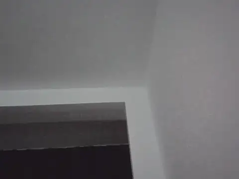 FallenDevil online show from December 19, 8:05 pm