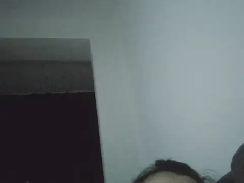 FallenDevil online show from March 15, 7:20 pm