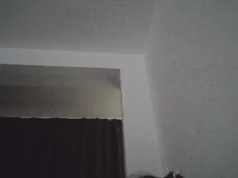 FallenDevil online show from March 22, 7:28 pm