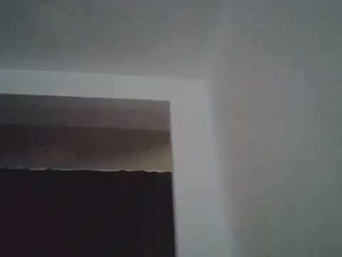 FallenDevil online show from April 12, 7:08 pm