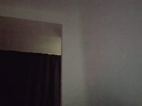 FallenDevil online show from April 16, 7:14 pm