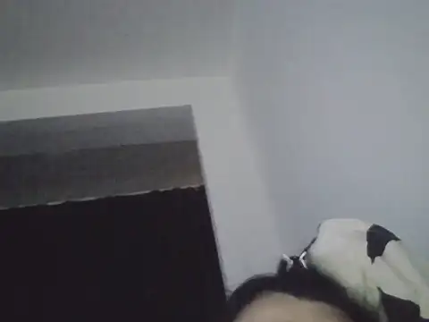 FallenDevil online show from April 17, 7:28 pm