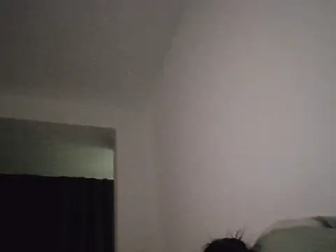 FallenDevil online show from April 18, 7:18 pm