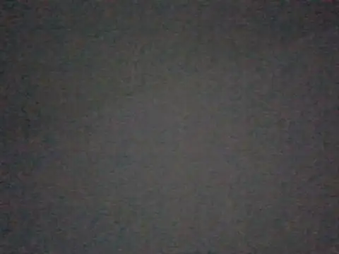 Snapshot of FallenDevil chatting on June 13, 7:34 pm FallenDevil online show from June 13, 7:34 pm