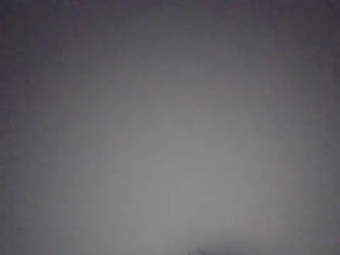 FallenDevil online show from June 27, 7:30 pm