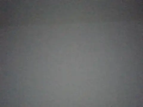 FallenDevil online show from June 28, 7:42 pm