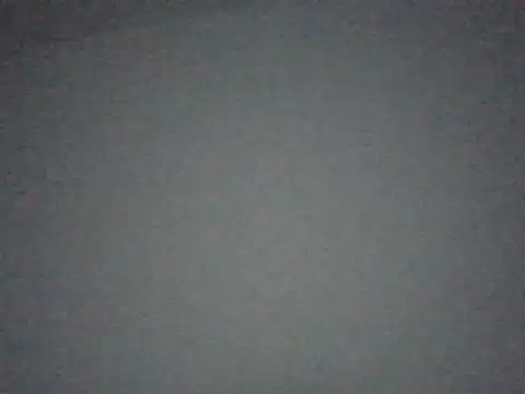 FallenDevil online show from July 11, 7:16 pm