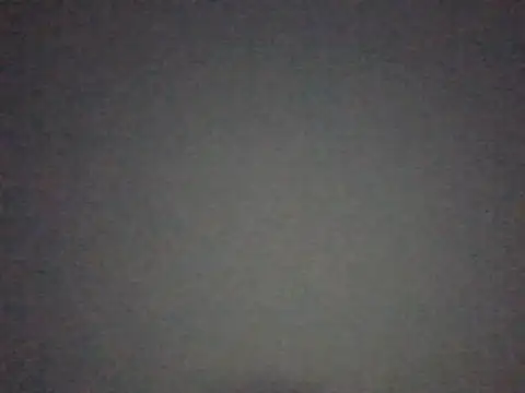 FallenDevil online show from July 15, 7:52 pm