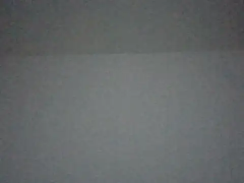 FallenDevil online show from July 18, 7:28 pm