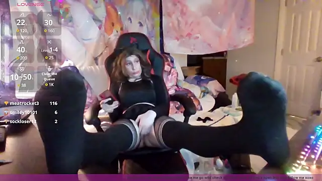 Snapshot of matildawood_cd chatting on January 20, 5:04 am matildawood cd online show from January 20, 5:04 am