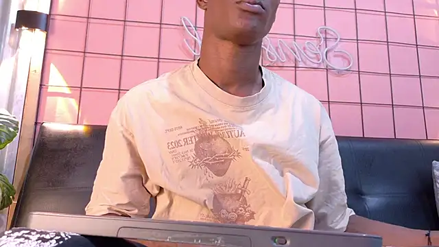 martin killer online show from February 12, 1:33 am