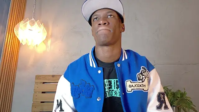 martin killer online show from March 29, 1:22 pm